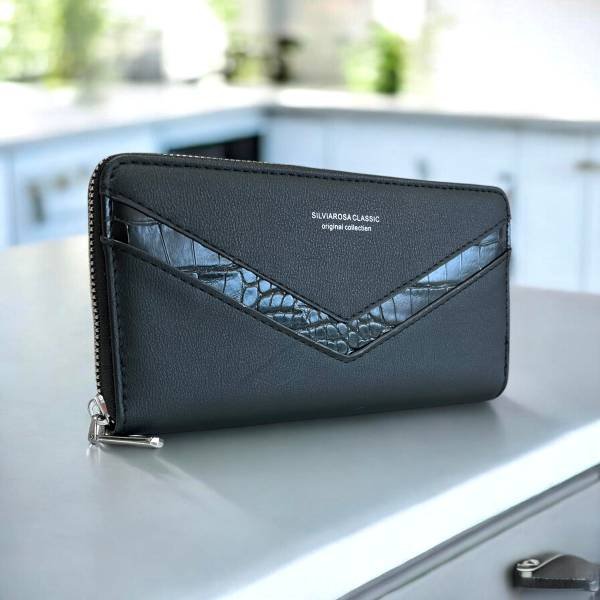 &Gamma;&upsilon;&nu;&alpha;&iota;&kappa;&epsilon;ί&omicron; &pi;&omicron;&rho;&tau;&omicron;&phi;ό&lambda;&iota; &chi;&rho;ώ&mu;&alpha; &Mu;&alpha;ύ&rho;&omicron;-P-