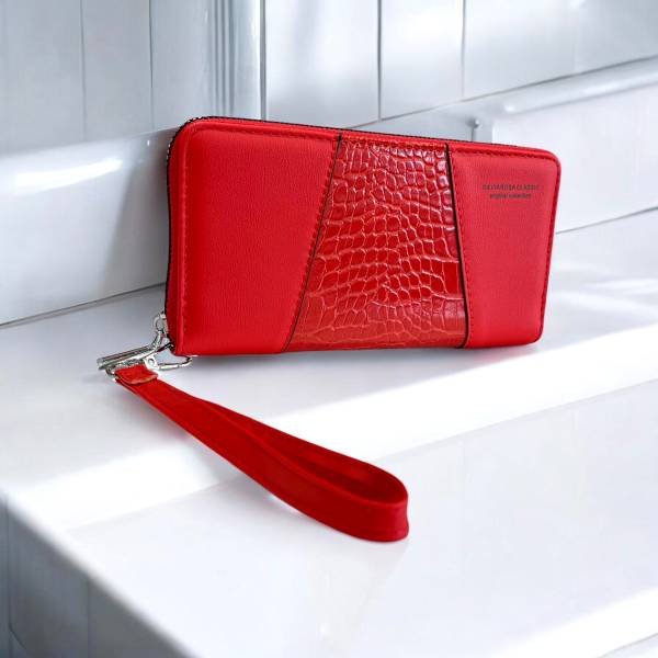 &Gamma;&upsilon;&nu;&alpha;&iota;&kappa;&epsilon;ί&omicron; &pi;&omicron;&rho;&tau;&omicron;&phi;ό&lambda;&iota; &chi;&rho;ώ&mu;&alpha; &Kappa;ό&kappa;&kappa;&iota;&nu;&omicron;-P-