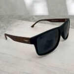 Ανδρικά Γυαλιά Ηλίου RPN Polarized GLAP2606