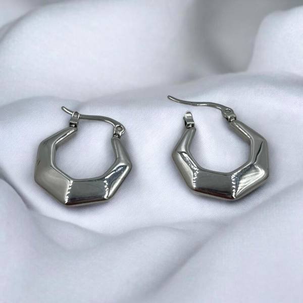 &Sigma;&kappa;&omicron;&upsilon;&lambda;&alpha;&rho;ί&kappa;&iota;&alpha; &kappa;&rho;ί&kappa;&omicron;&sigmaf; &alpha;&tau;&sigma;ά&lambda;&iota;&nu;&alpha; &chi;&rho;ώ&mu;&alpha; &alpha;&sigma;&eta;&mu;ί-SK-