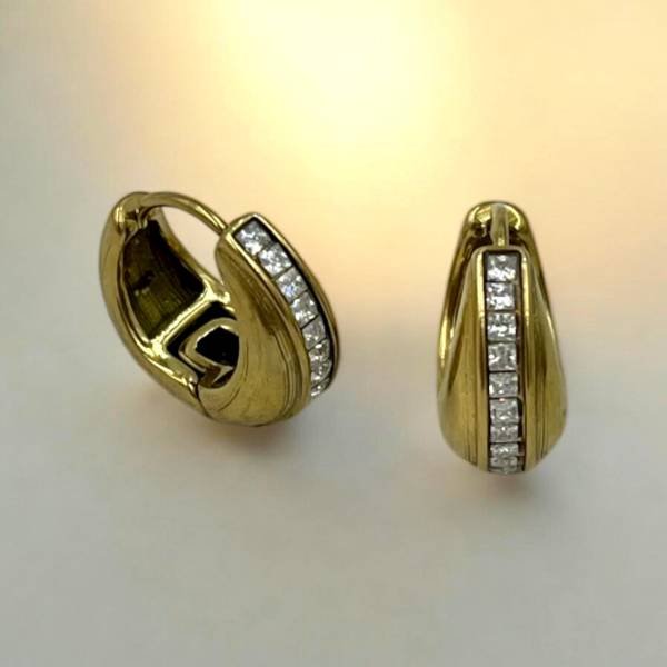 &Sigma;&kappa;&omicron;&upsilon;&lambda;&alpha;&rho;ί&kappa;&iota;&alpha; &kappa;&rho;ί&kappa;&omicron;&sigmaf; &alpha;&tau;&sigma;ά&lambda;&iota;&nu;&alpha; &mu;&epsilon; &zeta;&iota;&rho;&gamma;&kappa;&omicron;&nu; &chi;&rho;ώ&mu;&alpha; &chi;&rho;&upsilon;&sigma;ό-SK-779