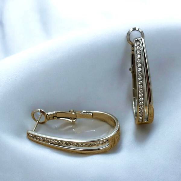 &Sigma;&kappa;&omicron;&upsilon;&lambda;&alpha;&rho;ί&kappa;&iota;&alpha; &kappa;&rho;ί&kappa;&omicron;&sigmaf; &alpha;&tau;&sigma;ά&lambda;&iota;&nu;&alpha; &mu;&epsilon; &zeta;&iota;&rho;&gamma;&kappa;&omicron;&nu; &chi;&rho;ώ&mu;&alpha; &alpha;&sigma;&eta;&mu;ί-SK-