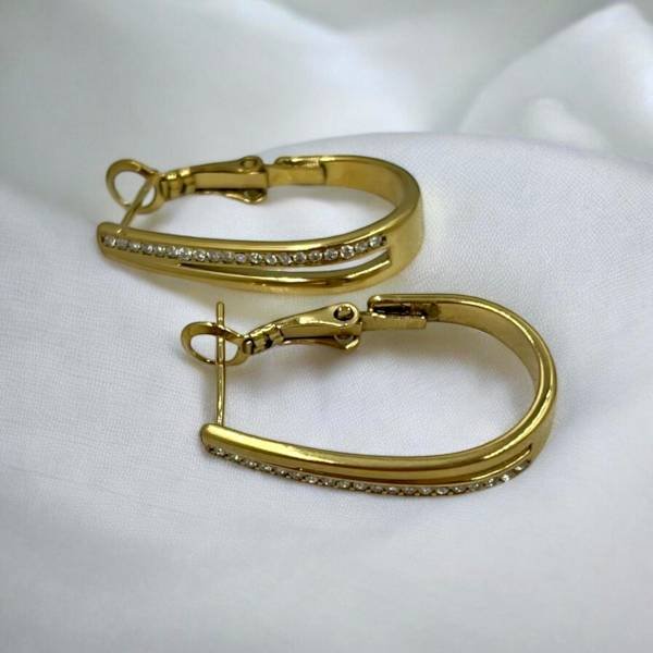 &Sigma;&kappa;&omicron;&upsilon;&lambda;&alpha;&rho;ί&kappa;&iota;&alpha; &kappa;&rho;ί&kappa;&omicron;&sigmaf; &alpha;&tau;&sigma;ά&lambda;&iota;&nu;&alpha; &mu;&epsilon; &zeta;&iota;&rho;&gamma;&kappa;&omicron;&nu; &chi;&rho;ώ&mu;&alpha; &chi;&rho;&upsilon;&sigma;ό-SK-781