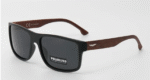 Ανδρικά Γυαλιά Ηλίου RPN Polarized GLAP2606