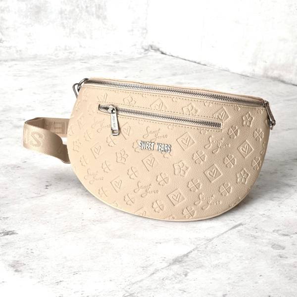 &Gamma;&upsilon;&nu;&alpha;&iota;&kappa;&epsilon;ί&omicron; &Tau;&sigma;&alpha;&nu;&tau;ά&kappa;&iota; &Mu;έ&sigma;&eta;&sigmaf; &tau;ύ&pi;&omicron;&upsilon; &mu;&pi;&alpha;&nu;ά&nu;&alpha; &chi;&rho;ώ&mu;&alpha; &Epsilon;&kappa;&rho;&omicron;ύ-TS-