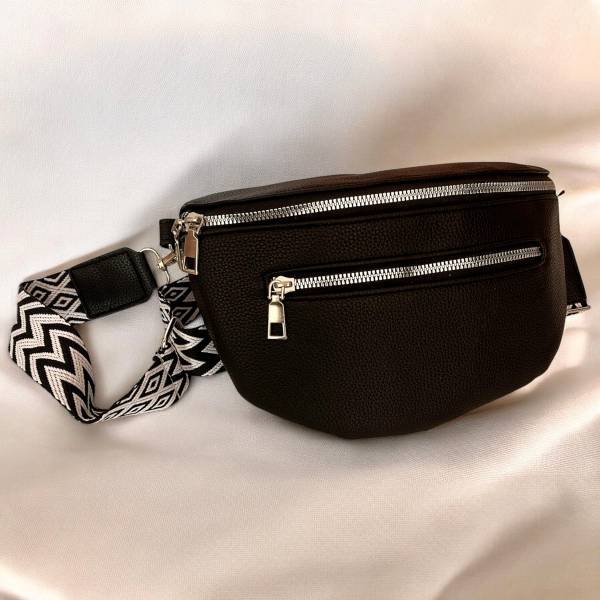 &Gamma;&upsilon;&nu;&alpha;&iota;&kappa;&epsilon;ί&omicron; &Tau;&sigma;&alpha;&nu;&tau;ά&kappa;&iota; &Mu;έ&sigma;&eta;&sigmaf; &tau;ύ&pi;&omicron;&upsilon; &mu;&pi;&alpha;&nu;ά&nu;&alpha; &chi;&rho;ώ&mu;&alpha; &Mu;&alpha;ύ&rho;&omicron;-TS-