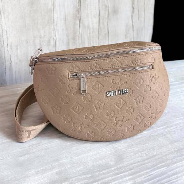 &Gamma;&upsilon;&nu;&alpha;&iota;&kappa;&epsilon;ί&omicron; &Tau;&sigma;&alpha;&nu;&tau;ά&kappa;&iota; &Mu;έ&sigma;&eta;&sigmaf; &tau;ύ&pi;&omicron;&upsilon; &mu;&pi;&alpha;&nu;ά&nu;&alpha; &chi;&rho;ώ&mu;&alpha; &Mu;&pi;&epsilon;&zeta; &sigma;&kappa;&omicron;ύ&rho;&omicron;-TS-