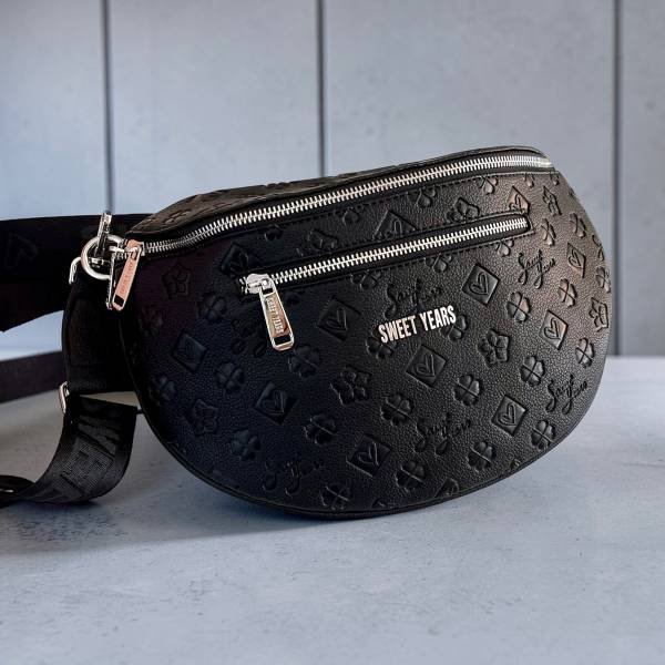 &Gamma;&upsilon;&nu;&alpha;&iota;&kappa;&epsilon;ί&omicron; &Tau;&sigma;&alpha;&nu;&tau;ά&kappa;&iota; &Mu;έ&sigma;&eta;&sigmaf; &tau;ύ&pi;&omicron;&upsilon; &mu;&pi;&alpha;&nu;ά&nu;&alpha; &chi;&rho;ώ&mu;&alpha; &Mu;&alpha;ύ&rho;&omicron;-TS-