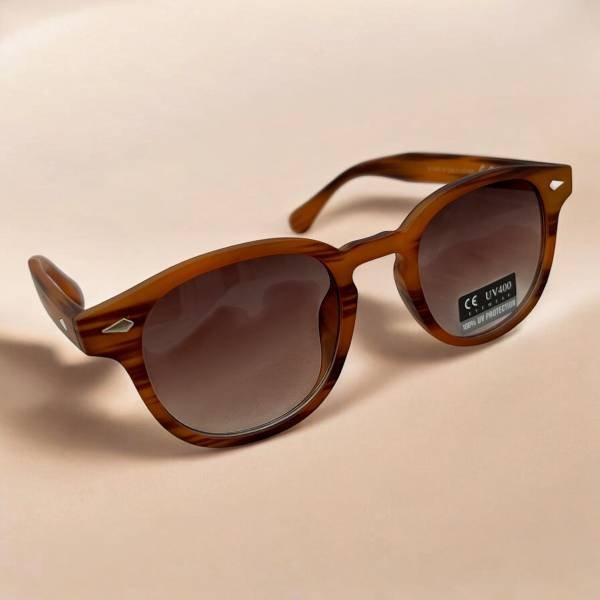 Unisex &Gamma;&upsilon;&alpha;&lambda;&iota;ά &Eta;&lambda;ί&omicron;&upsilon; &Kappa;&alpha;&phi;έ &mu;&epsilon; &Nu;&tau;&epsilon;&gamma;&kappa;&rho;&alpha;&nu;&tau;έ &phi;&alpha;&kappa;ό GLS1345-6