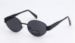 Unisex Γυαλιά Ηλίου MAXAIR Μαύρο GL22810 - Image 3