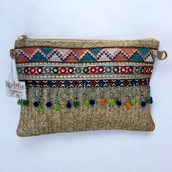 &Psi;ά&theta;&iota;&nu;&omicron;&sigmaf; &phi;ά&kappa;&epsilon;&lambda;&omicron;&sigmaf; Boho &mu;&pi;&epsilon;&zeta; &mu;&epsilon; Έ&theta;&nu;&iota;&kappa; &kappa;έ&nu;&tau;&iota;&mu;&alpha;
