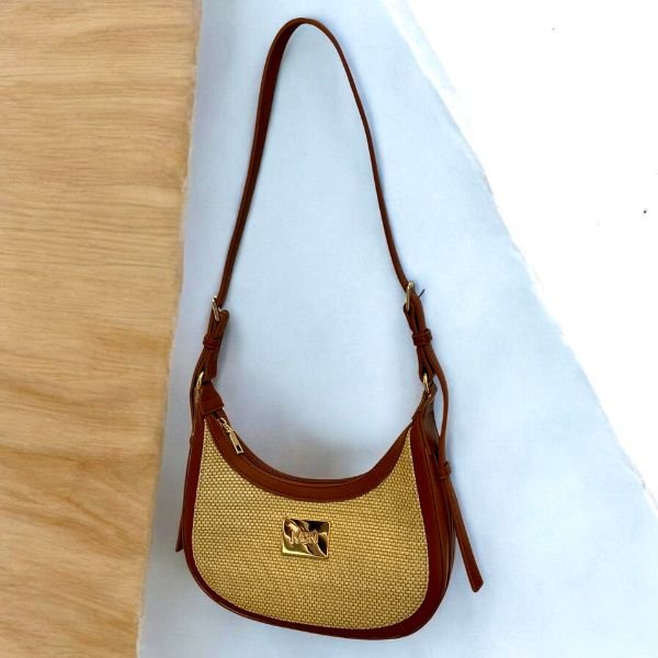 TS1262TAMP