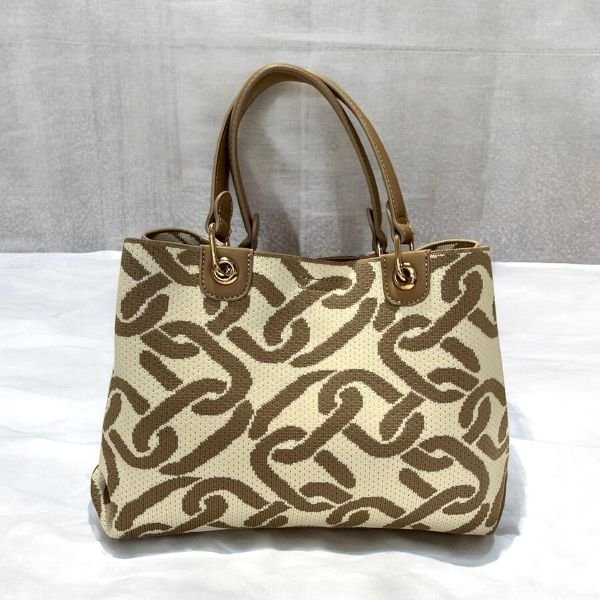 &Tau;&sigma;ά&nu;&tau;&alpha; &chi;&epsilon;&iota;&rho;ό&sigmaf; &mu;&epsilon; Abstract Print &sigma;&epsilon; Taupe & &Epsilon;&kappa;&rho;&omicron;ύ-TS-