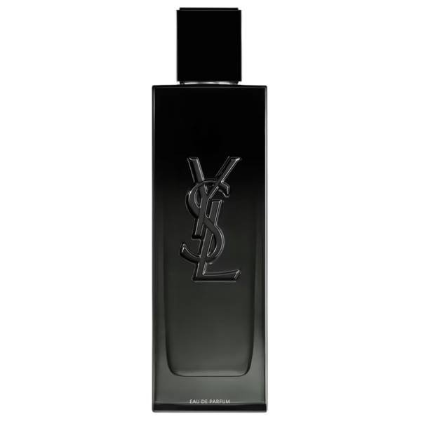 Ανδρικό Άρωμα Τύπου Ysl Myslf Eau de Parfum Υπερ-Ενισχυμένο
