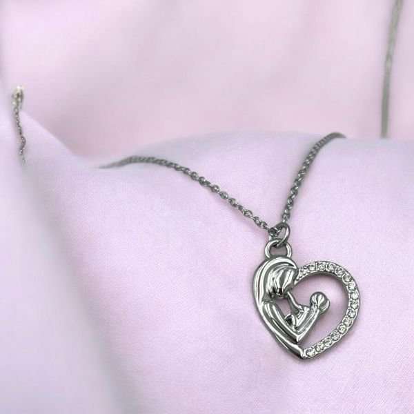 &Alpha;&tau;&sigma;ά&lambda;&iota;&nu;&omicron; &Kappa;&omicron;&lambda;&iota;έ &Mu;&alpha;&mu;ά & &pi;&alpha;&iota;&delta;ί &mu;έ&sigma;&alpha; &sigma;&epsilon; &kappa;&alpha;&rho;&delta;&iota;ά &mu;&epsilon; &zeta;&iota;&rho;&gamma;&kappa;&omicron;&nu; &chi;&rho;ώ&mu;&alpha; &alpha;&sigma;&eta;&mu;ί-K-