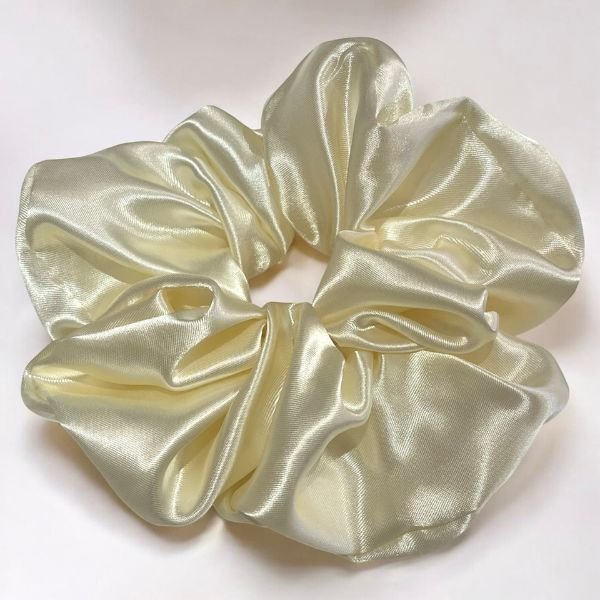 &Chi;&epsilon;&iota;&rho;&omicron;&pi;&omicron;ί&eta;&tau;&omicron; Scrunchie XL &Sigma;&omicron;ύ&rho;&alpha; &Mu;&alpha;&lambda;&lambda;&iota;ώ&nu; &Epsilon;&kappa;&rho;&omicron;ύ-LM-168