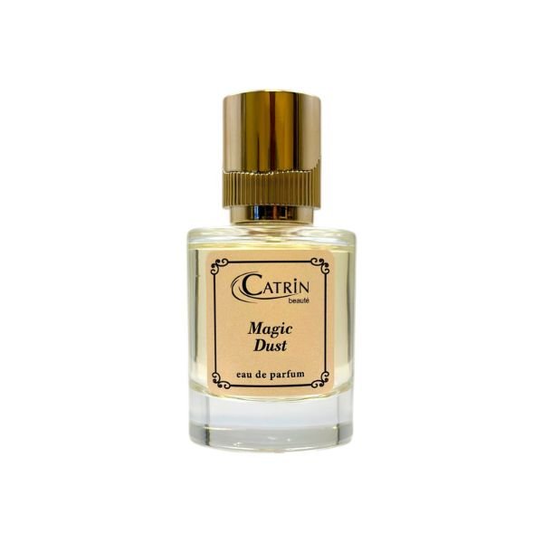 Magic Dust Arabian Perfume 50ml &Upsilon;&pi;&epsilon;&rho;-&Epsilon;&nu;&iota;&sigma;&chi;&upsilon;&mu;έ&nu;&omicron;