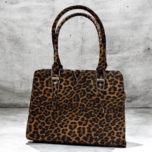 &Tau;&sigma;ά&nu;&tau;&alpha; Ώ&mu;&omicron;&upsilon; &Kappa;&alpha;&iota; &Chi;&iota;&alpha;&sigma;&tau;ί Animalprint COL1-TS-1301