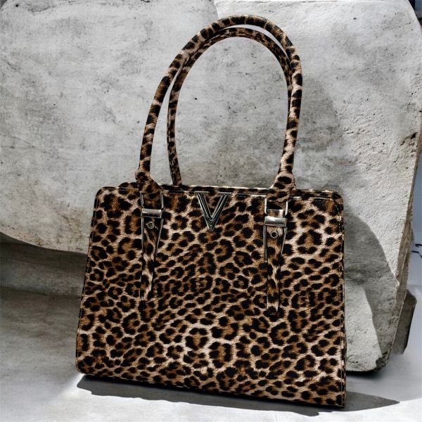 &Tau;&sigma;ά&nu;&tau;&alpha; Ώ&mu;&omicron;&upsilon; &Kappa;&alpha;&iota; &Chi;&iota;&alpha;&sigma;&tau;ί Animalprint COL2-TS-1301