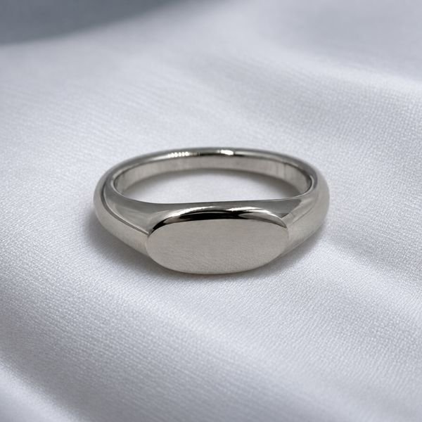 Unisex &Delta;&alpha;&chi;&tau;&upsilon;&lambda;ί&delta;&iota; &Tau;ύ&pi;&omicron;&upsilon; &Sigma;&epsilon;&beta;&alpha;&lambda;&iota;έ &Alpha;&tau;&sigma;ά&lambda;&iota;&nu;&omicron;,&Alpha;&sigma;&eta;&mu;ί