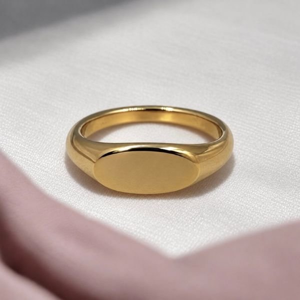 Unisex &Delta;&alpha;&chi;&tau;&upsilon;&lambda;ί&delta;&iota; &Tau;ύ&pi;&omicron;&upsilon; &Sigma;&epsilon;&beta;&alpha;&lambda;&iota;έ &Alpha;&tau;&sigma;ά&lambda;&iota;&nu;&omicron;,&Chi;&rho;&upsilon;&sigma;ό