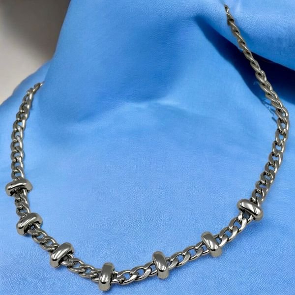 &Alpha;&lambda;&upsilon;&sigma;ί&delta;&alpha; &gamma;&iota;&alpha; &tau;&omicron; &lambda;&alpha;&iota;&mu;ό &alpha;&pi;ό &alpha;&nu;&omicron;&xi;&epsilon;ί&delta;&omega;&tau;&omicron; &alpha;&tau;&sigma;ά&lambda;&iota; &chi;&rho;ώ&mu;&alpha; &alpha;&sigma;&eta;&mu;ί-K-