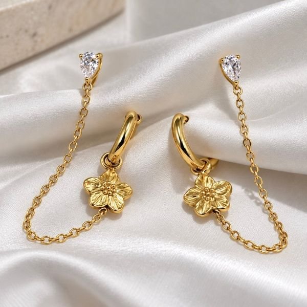 &Sigma;&kappa;&omicron;&upsilon;&lambda;&alpha;&rho;ί&kappa;&iota;&alpha; &Alpha;&tau;&sigma;ά&lambda;&iota;&nu;&alpha; &gamma;&iota;&alpha; 2 &Tau;&rho;ύ&pi;&epsilon;&sigmaf; &mu;&epsilon; &Zeta;&iota;&rho;&gamma;&kappa;&omicron;&nu;,&Chi;&rho;&upsilon;&sigma;ό-SK-