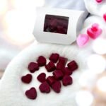 Χειροποίητα Wax Melts Grandma's Cookies Απο 100% Φυτικό Κερί Ελαιοκράμβης